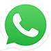 Whatsapp Divermídia